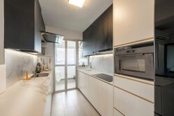 Blk 222A Bedok Beacon (Bedok), HDB 4 Rooms #579689141